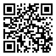 flashtool