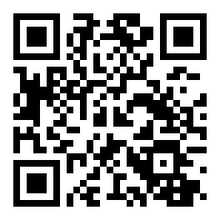 辽宁学考APP官方下载最新版安卓版