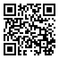 mtrmobile官网下载安卓