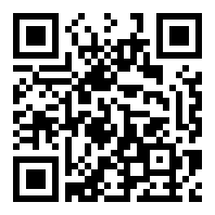 cad2007中文破解版