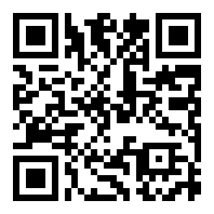 微光app