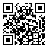红高粱直播app