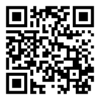 mp3剪切器免费版