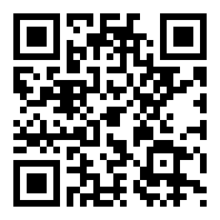 qq2012免费下载