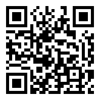 榴莲视频.apk