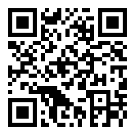 久草视频app