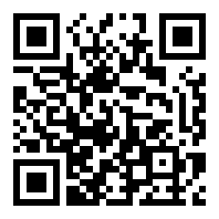 googlemaps下载