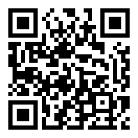 googlecamera