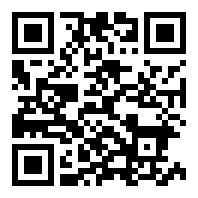 海棠文学城线上入口