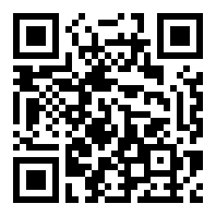 Ehviewer绿色版1.9.9.12