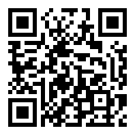 adobeflashplayer下载