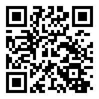 facebook中文版下载