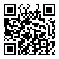 RHYTHMHIVE最新版下载