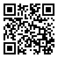 三星手表版抖音apk