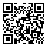 MNETPLUS