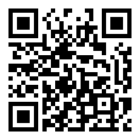 whatsappmessenger