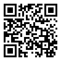playstore