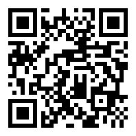 PUBGMOBILE国际服下载
