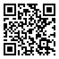 one.app.9安装包