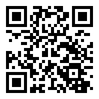 口袋梦三国app