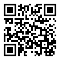 淘宝购物优惠券app