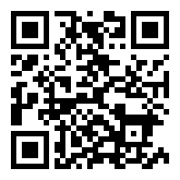 导航犬