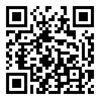 openoffice下载