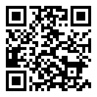 flashplayer官方下载最新版