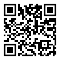 积积桶积积软件app