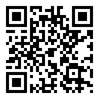 秀色直播APP