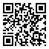 ppstream网络电视