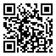 4hu4hu四虎www最新地址884aa