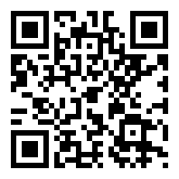 cdr9.0软件免费下载