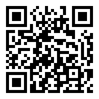 迷你兔子app下载