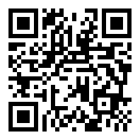 addons