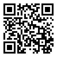 精东视频APP
