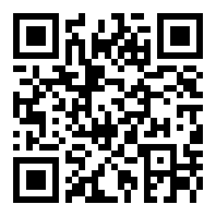 下载拼多多商城app