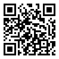 曹操传mod下载