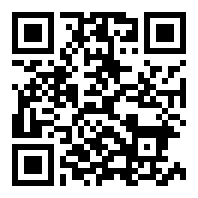 bitcomet安卓版下载