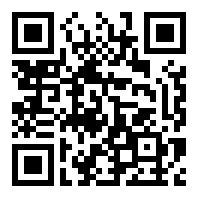 极光新闻app
