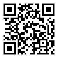 数字货币app