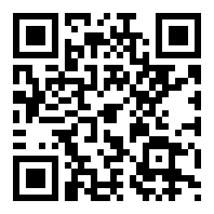 热舞app