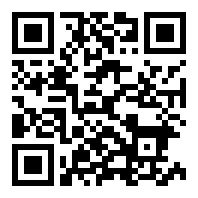 heibai弹幕