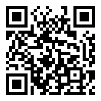 TOUCHSCALE