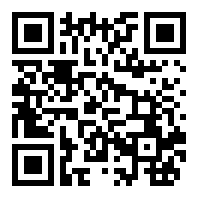 那好吧1.5.8.3