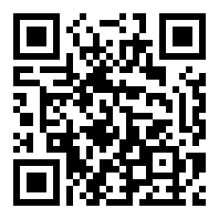 krkr模拟器1.3.9
