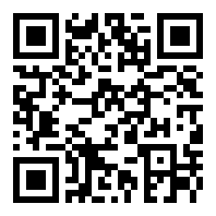 webview