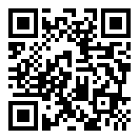 www.JJ111tv