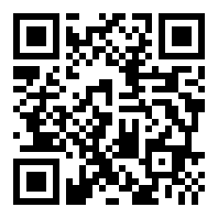拼图软件app