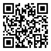 AO3网页版